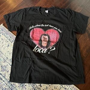 Funny Twilight Tshirt